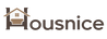 Housnice - Home
